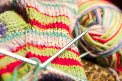 crochet.jpg