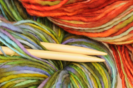 mixed_yarn.jpg