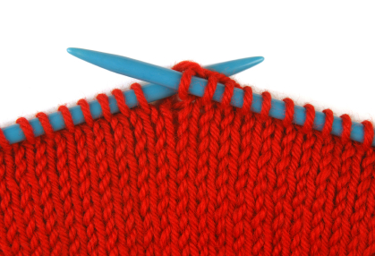 red_and_needles.jpg