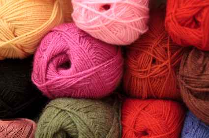 yarn_balls.jpg